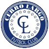 Cerro Largo logo