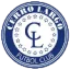 Cerro Largo logo