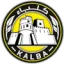 Al Ittihad Kalba logo