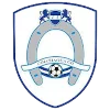 Colchagua Club de Deportes logo