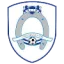 Colchagua Club de Deportes logo