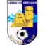 Lernayin Artsakh logo