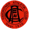 Favoritner AC logo