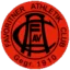 Favoritner AC logo
