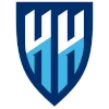Nizhny Novgorod logo