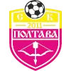 SC Poltava logo