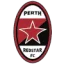 Perth RedStar U23 logo