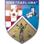 HNK Capljina logo