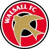 Walsall logo