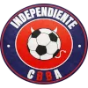 Independiente CBBA logo