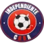 Independiente CBBA logo