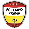 Tempo Prague logo
