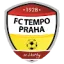 Tempo Prague logo
