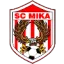 Mika logo