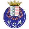Alpendorada logo