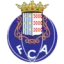 Alpendorada logo