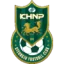 Gyeongju KHNP logo
