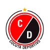 Cucuta Deportivo logo