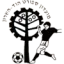 Hod Hasharon logo