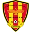 Syrianska logo