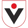 Viimsi JK logo