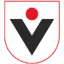 Viimsi JK logo