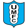 Uruguay Montevideo logo