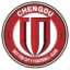 Chengdu Rongcheng logo