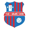 Paide Linnameeskond logo