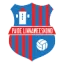 Paide Linnameeskond logo