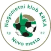 Krka logo