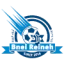 Maccabi Bnei Reineh logo