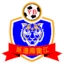 Yanbian Longding logo