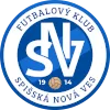 Spisska Nova Ves logo