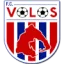 Volos NFC logo