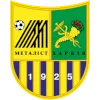 Metallist logo