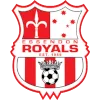 Essendon Royals logo
