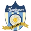 Kamatamare Sanuki logo