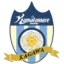 Kamatamare Sanuki logo