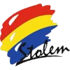 Stolem Gniewino logo