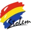 Stolem Gniewino logo