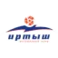 Irtysh Omsk logo