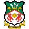 Wrexham logo
