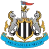 Newcastle United logo