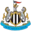 Newcastle United logo
