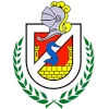 Deportes La Serena logo
