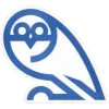 Sheffield Wednesday logo