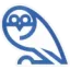 Sheffield Wednesday logo