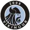Vikingur Gota logo