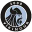 Vikingur Gota logo
